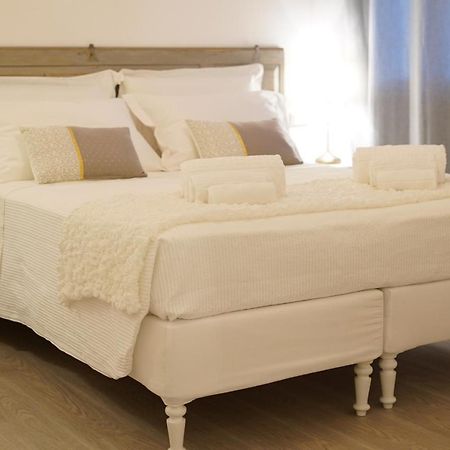 Fermatiqui Bed & Breakfast Ravenna Luaran gambar
