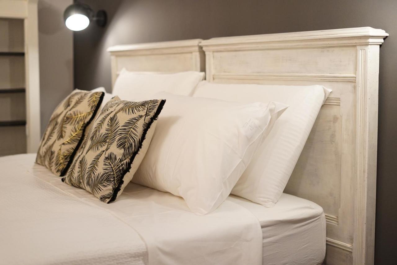 Fermatiqui Bed & Breakfast Ravenna Luaran gambar